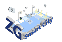 Zagreb Smart City Hub