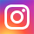 Posjetite nas na Instagram-u