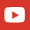 Posjetite naš Youtube kanal
